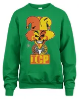 Unisex Sweatshirt Unisex Sweatshirt