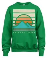 Unisex Sweatshirt Unisex Sweatshirt