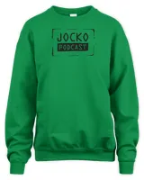 Unisex Sweatshirt Unisex Sweatshirt