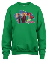 Unisex Sweatshirt Unisex Sweatshirt