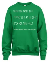 Unisex Sweatshirt Unisex Sweatshirt