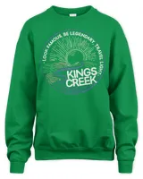 Unisex Sweatshirt Unisex Sweatshirt