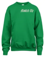 Unisex Sweatshirt Unisex Sweatshirt
