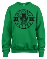 Unisex Sweatshirt Unisex Sweatshirt
