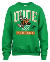 Unisex Sweatshirt Unisex Sweatshirt