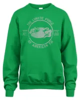 Unisex Sweatshirt Unisex Sweatshirt