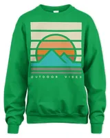Unisex Sweatshirt Unisex Sweatshirt