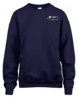 Unisex Sweatshirt Unisex Sweatshirt