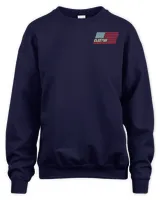 Unisex Sweatshirt Unisex Sweatshirt