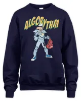 Unisex Sweatshirt Unisex Sweatshirt