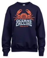 Unisex Sweatshirt Unisex Sweatshirt