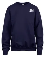 Unisex Sweatshirt Unisex Sweatshirt