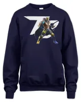 Unisex Sweatshirt Unisex Sweatshirt