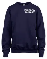 Unisex Sweatshirt Unisex Sweatshirt