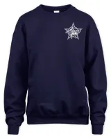 Unisex Sweatshirt Unisex Sweatshirt