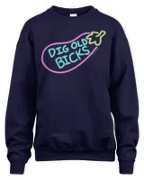 Unisex Sweatshirt Unisex Sweatshirt