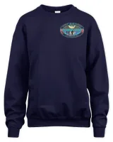 Unisex Sweatshirt Unisex Sweatshirt