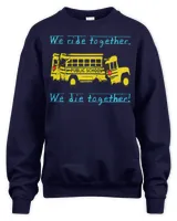 Unisex Sweatshirt Unisex Sweatshirt