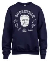 Unisex Sweatshirt Unisex Sweatshirt