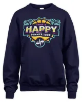 Unisex Sweatshirt Unisex Sweatshirt