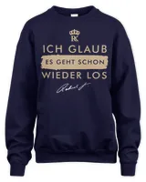 Unisex Sweatshirt Unisex Sweatshirt