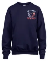 Unisex Sweatshirt Unisex Sweatshirt
