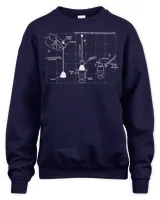 Unisex Sweatshirt Unisex Sweatshirt