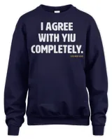 Unisex Sweatshirt Unisex Sweatshirt