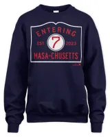 Unisex Sweatshirt Unisex Sweatshirt