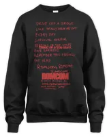 Unisex Sweatshirt Unisex Sweatshirt
