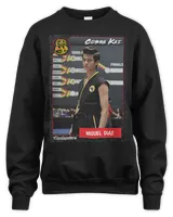 Unisex Sweatshirt Unisex Sweatshirt