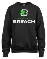 Unisex Sweatshirt Unisex Sweatshirt