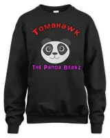 Unisex Sweatshirt Unisex Sweatshirt