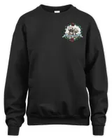 Unisex Sweatshirt Unisex Sweatshirt