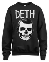 Unisex Sweatshirt Unisex Sweatshirt