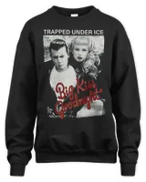 Unisex Sweatshirt Unisex Sweatshirt
