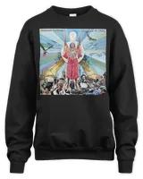 Unisex Sweatshirt Unisex Sweatshirt
