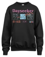 Unisex Sweatshirt Unisex Sweatshirt