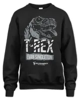 Unisex Sweatshirt Unisex Sweatshirt