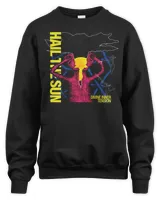 Unisex Sweatshirt Unisex Sweatshirt