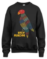 Unisex Sweatshirt Unisex Sweatshirt
