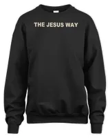 Unisex Sweatshirt Unisex Sweatshirt