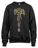 Unisex Sweatshirt Unisex Sweatshirt