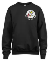 Unisex Sweatshirt Unisex Sweatshirt