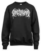 Unisex Sweatshirt Unisex Sweatshirt