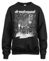 Unisex Sweatshirt Unisex Sweatshirt