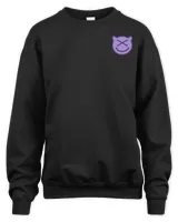 Unisex Sweatshirt Unisex Sweatshirt