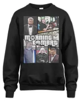 Unisex Sweatshirt Unisex Sweatshirt