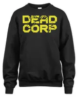 Unisex Sweatshirt Unisex Sweatshirt