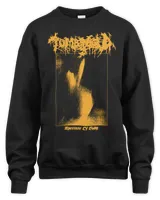 Unisex Sweatshirt Unisex Sweatshirt
